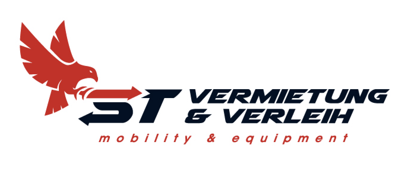 ST Vermietung und Verleih